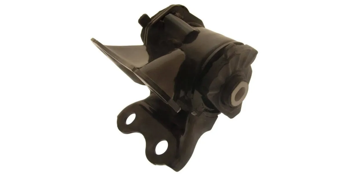 Engine Mounting Front Toyota Camry, Caldina, Gaia, Ipsum, Picnic