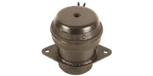 Engine Mounting (RHS) Volkswagen Citi Golf, Golf III, Jetta III, Polo, Caddy