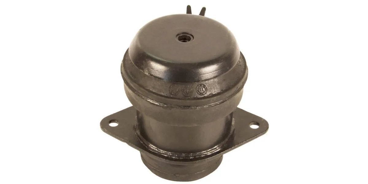 Engine Mounting (RHS) Volkswagen Citi Golf, Golf III, Jetta III, Polo, Caddy