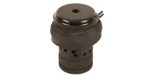 Engine Mounting Volkswagen Citi Golf, Golf Iii, Jetta Iii, Polo