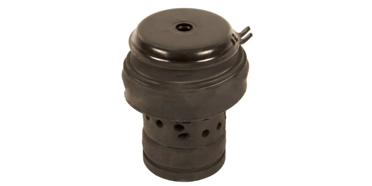 Engine Mounting Volkswagen Citi Golf, Golf Iii, Jetta Iii, Polo