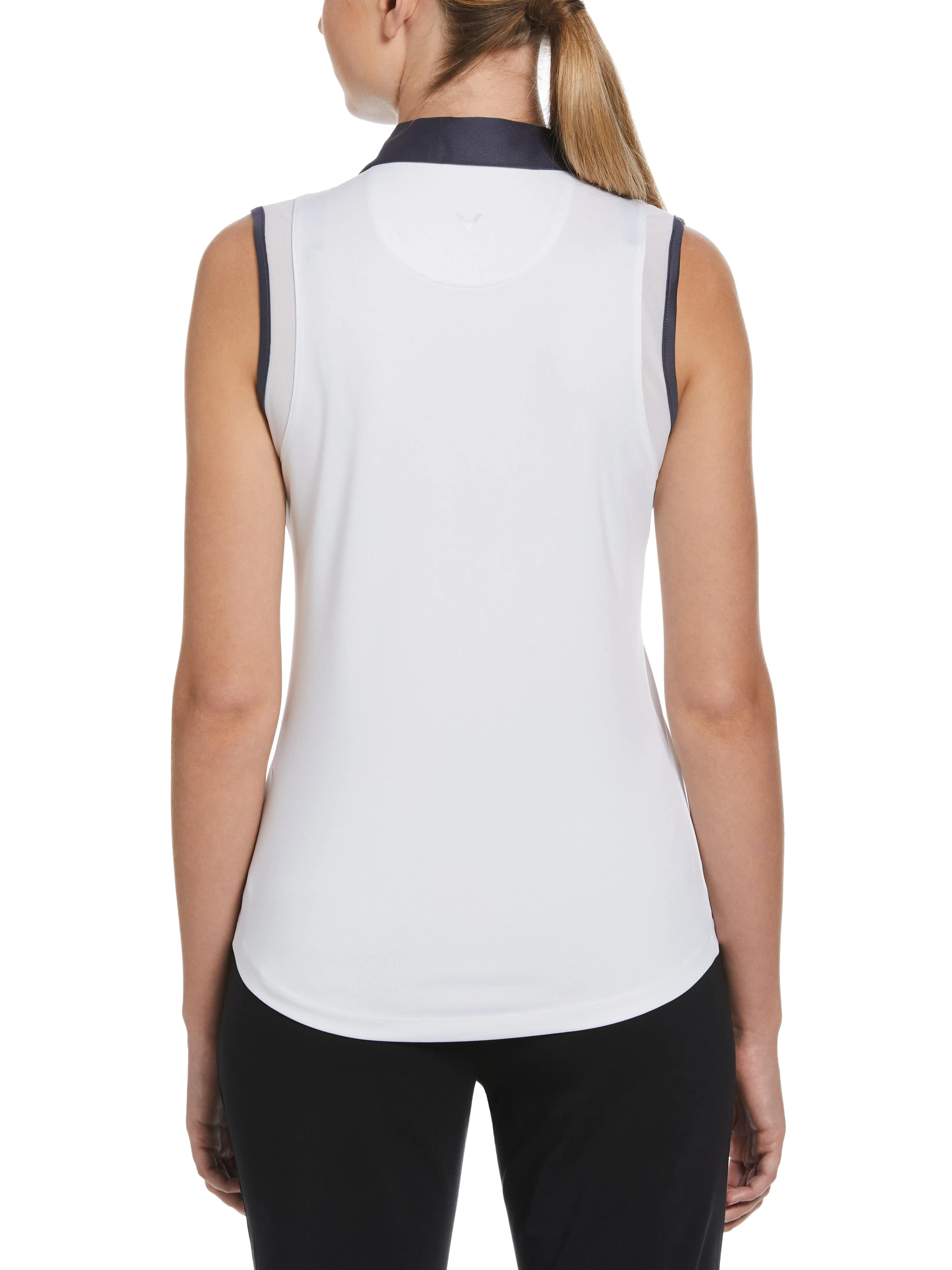 Engineered Evanescent Geo Top