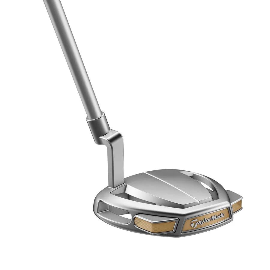 ENSEMBLE COMPLET TAYLORMADE KALEA PREMIER 10 PIECES