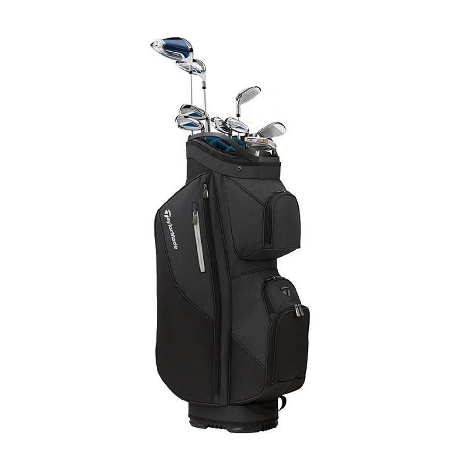 ENSEMBLE COMPLET TAYLORMADE KALEA PREMIER 10 PIECES