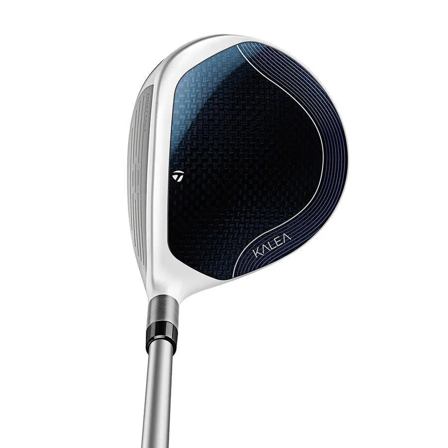 ENSEMBLE COMPLET TAYLORMADE KALEA PREMIER 10 PIECES