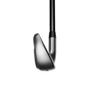 ENSEMBLE DE FERS COBRA DARKSPEED 5-PW,S GRAPHITE FEMME