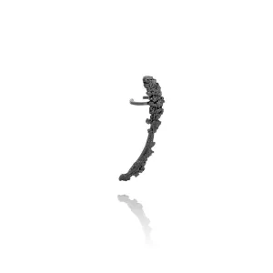 ERIKA Ear Crawler