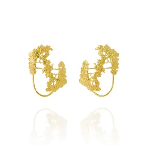 ERIKA Earrings
