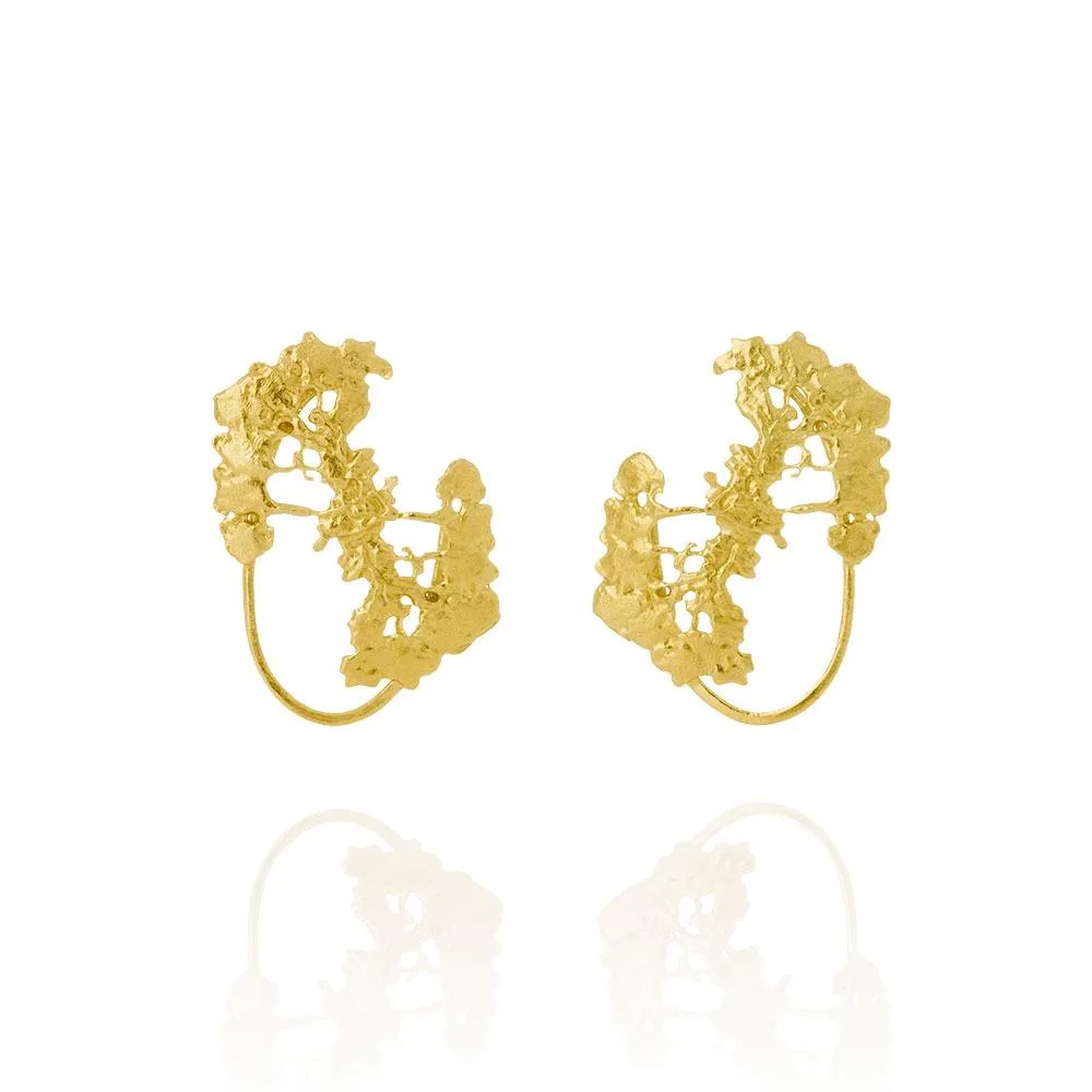 ERIKA Earrings