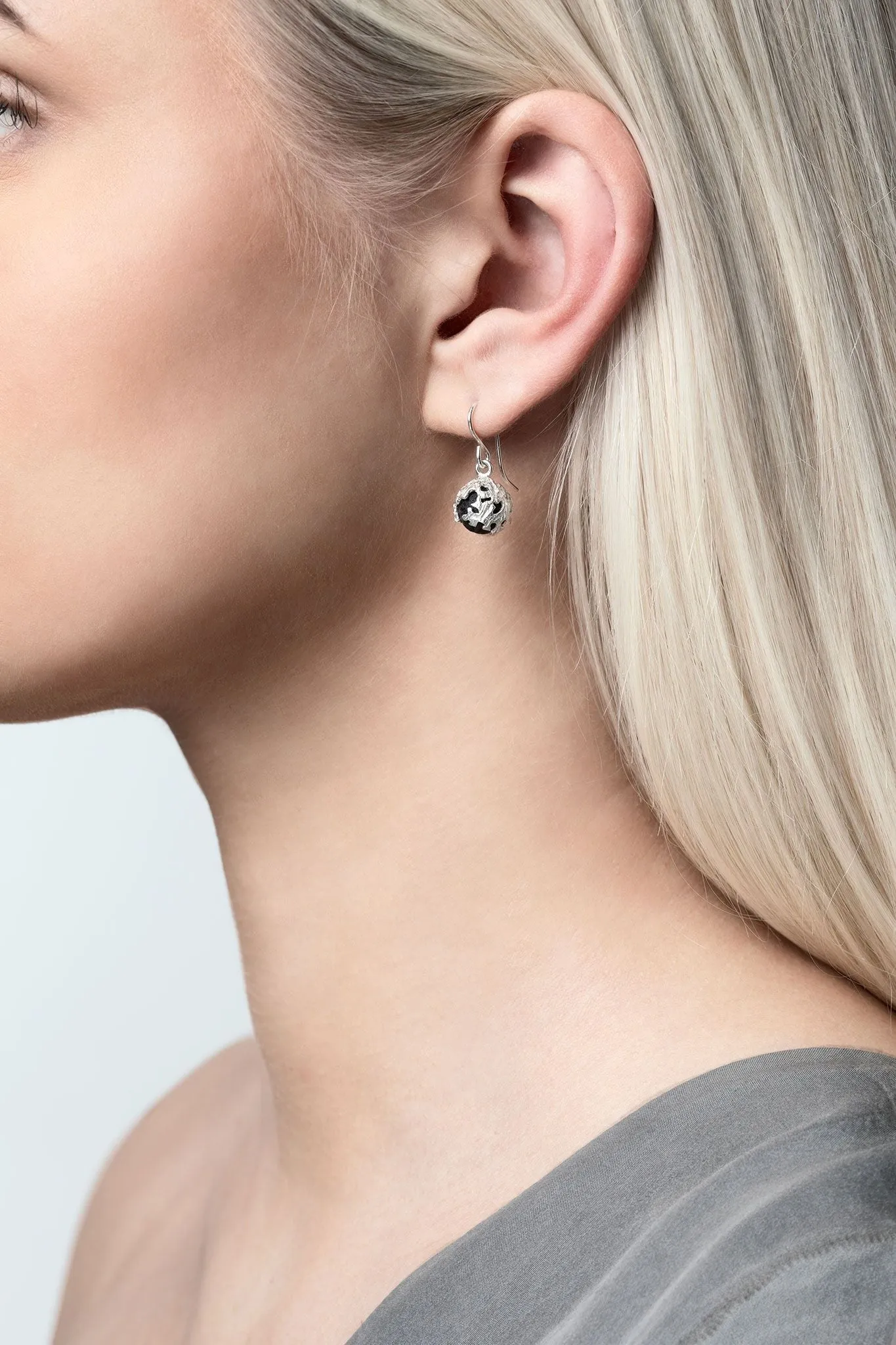 ERIKA Earrings