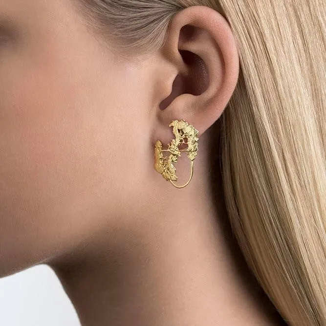 ERIKA Earrings