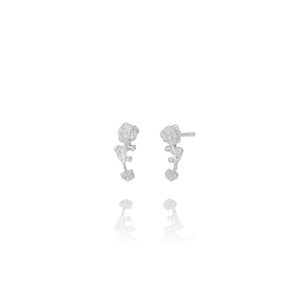 ERIKA Earrings