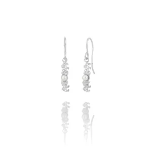 ERIKA Earrings