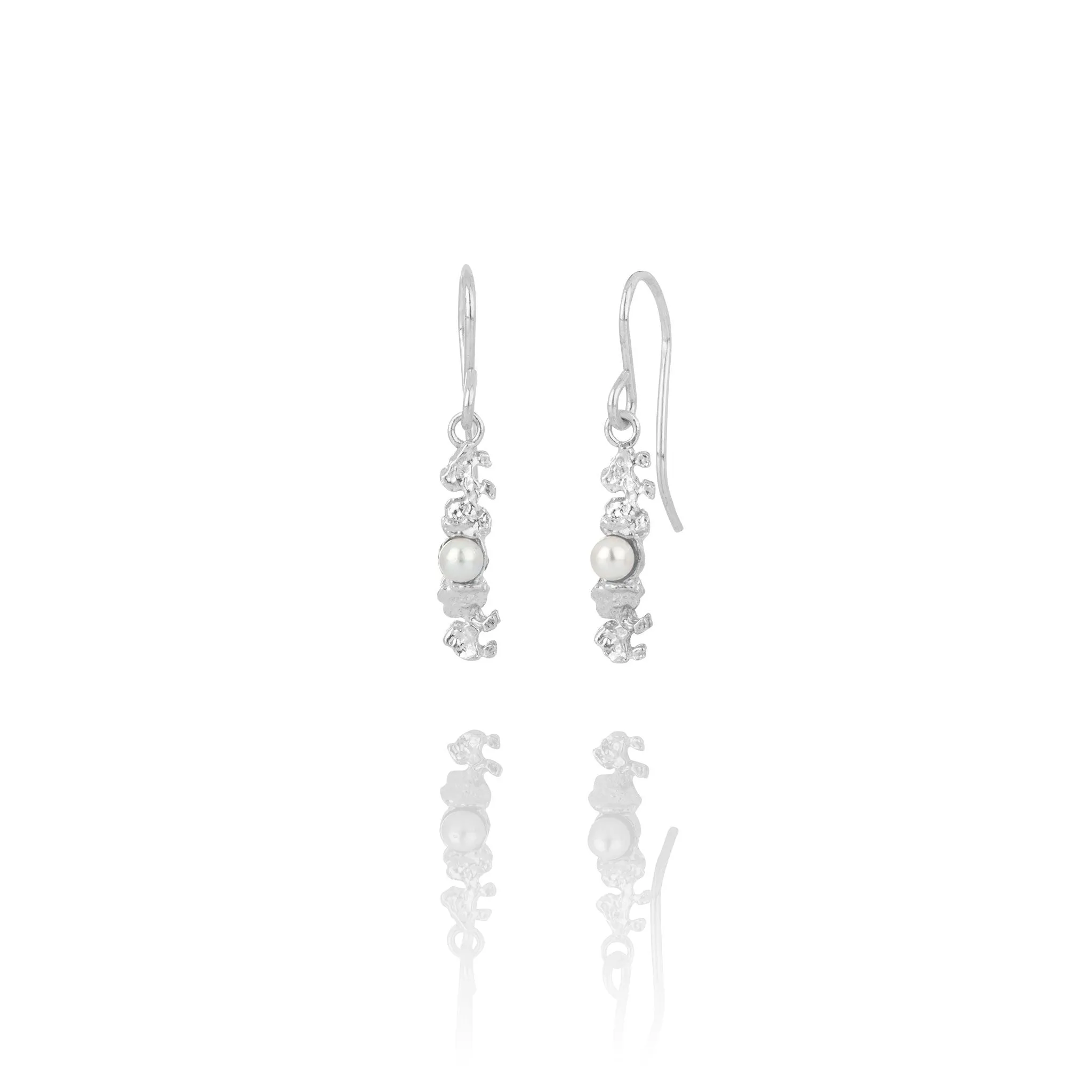 ERIKA Earrings