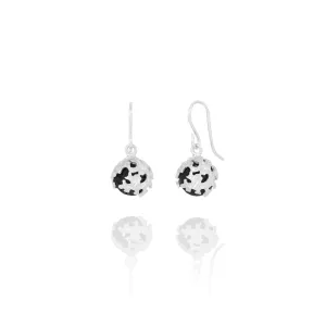 ERIKA Earrings