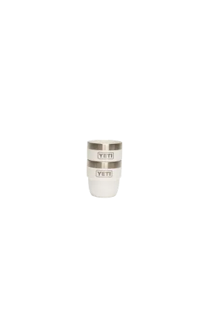 Espresso Cup 4oz 2 Pk