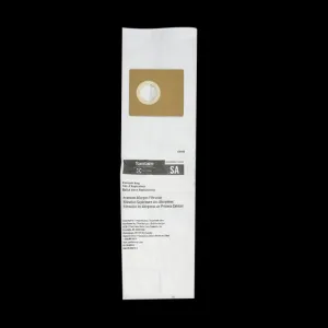 Eureka/ Sanitaire OEM Paper Bag Type "SA"