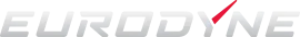 Eurodyne ECU Reflash