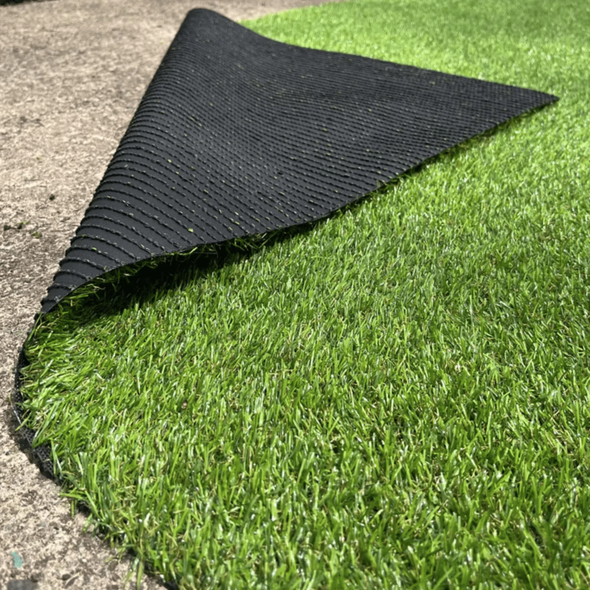 Event Synthetic Grass Roll