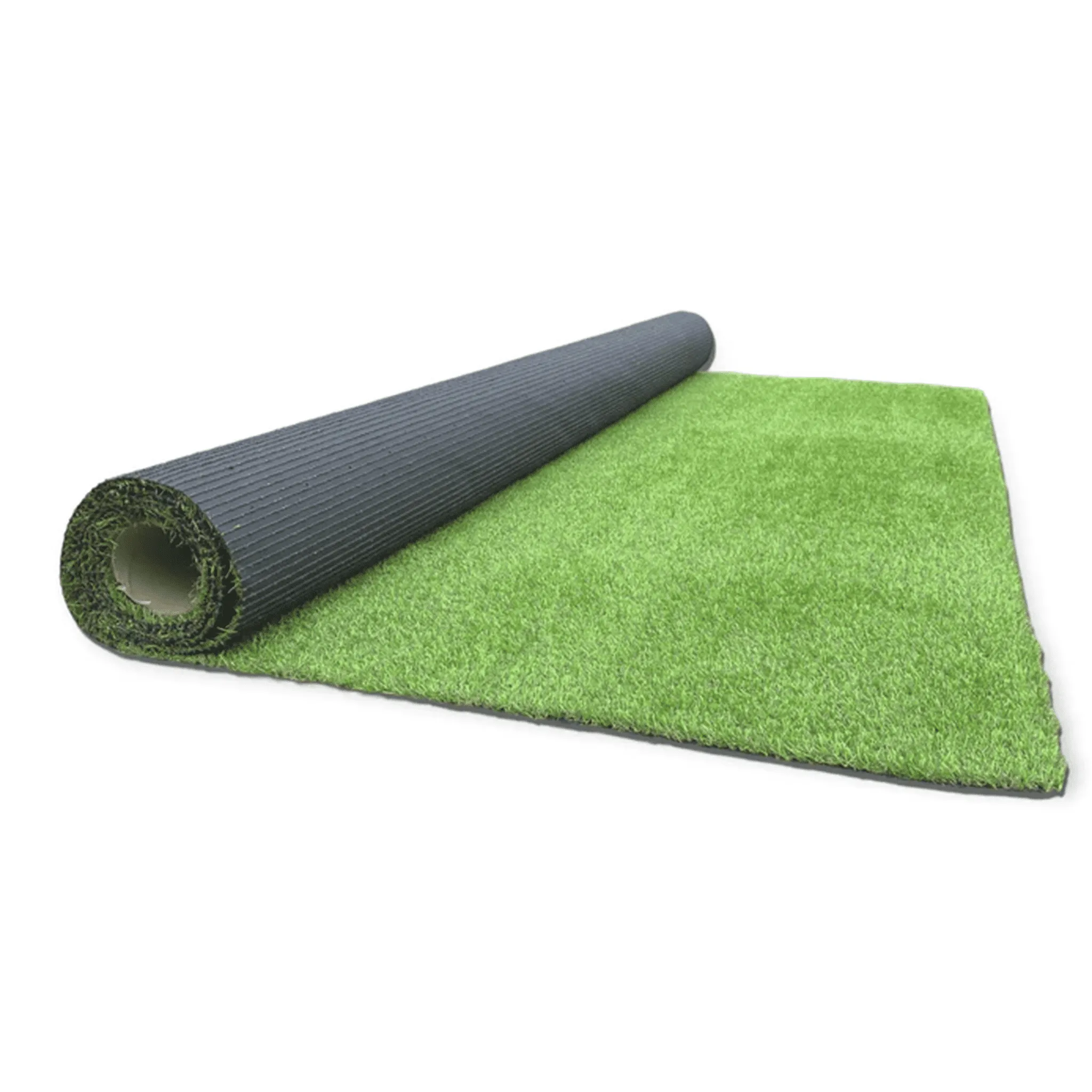 Event Synthetic Grass Roll