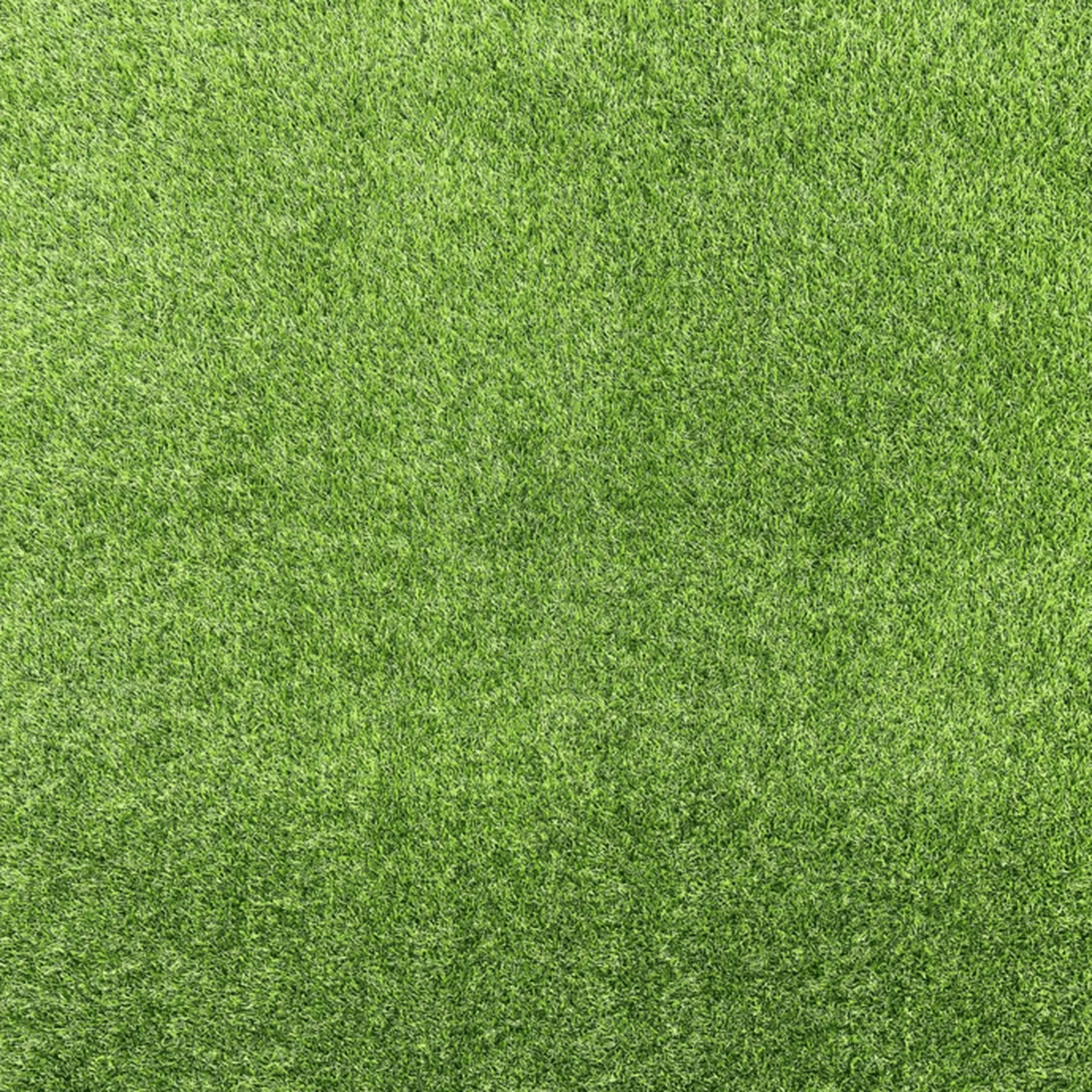 Event Synthetic Grass Roll