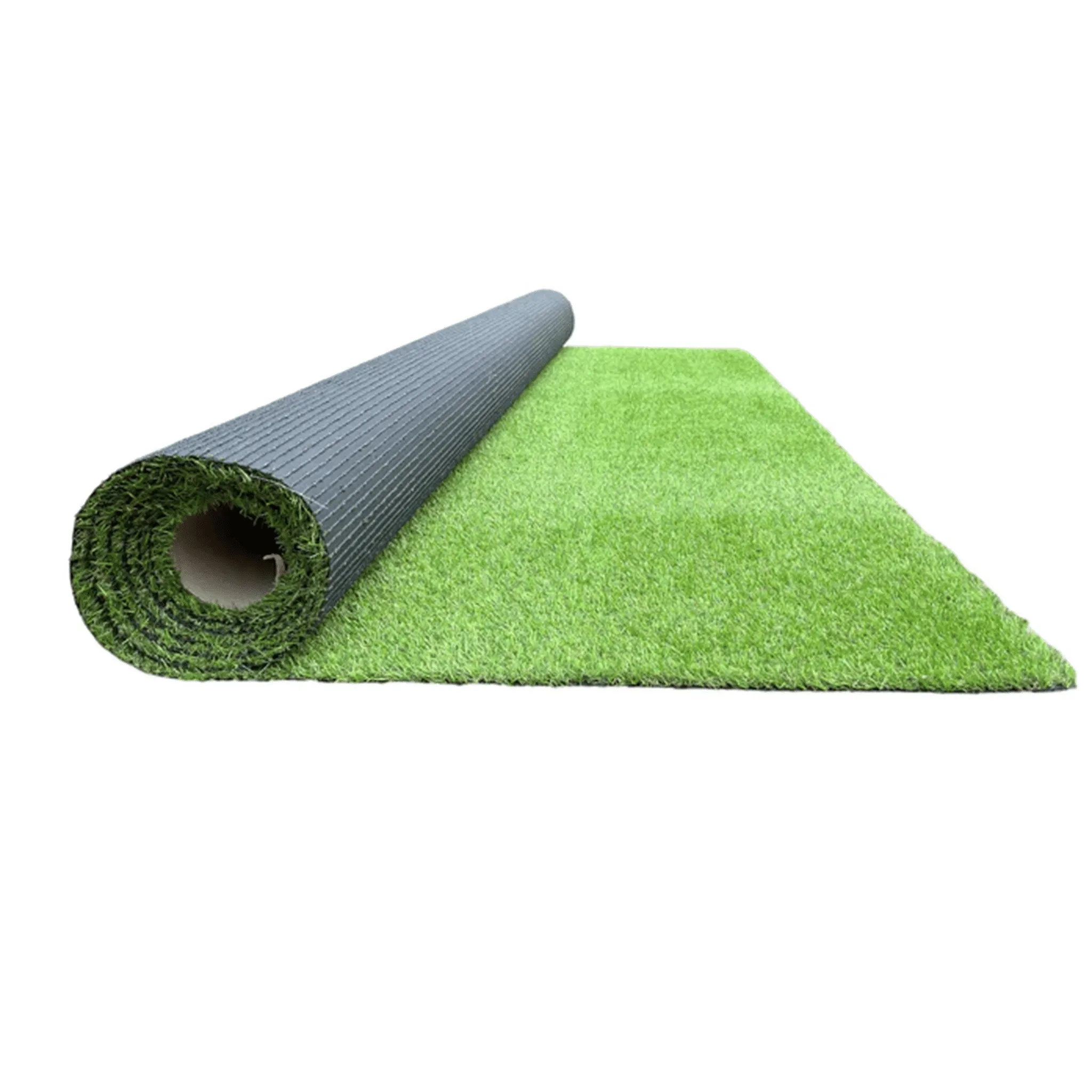 Event Synthetic Grass Roll