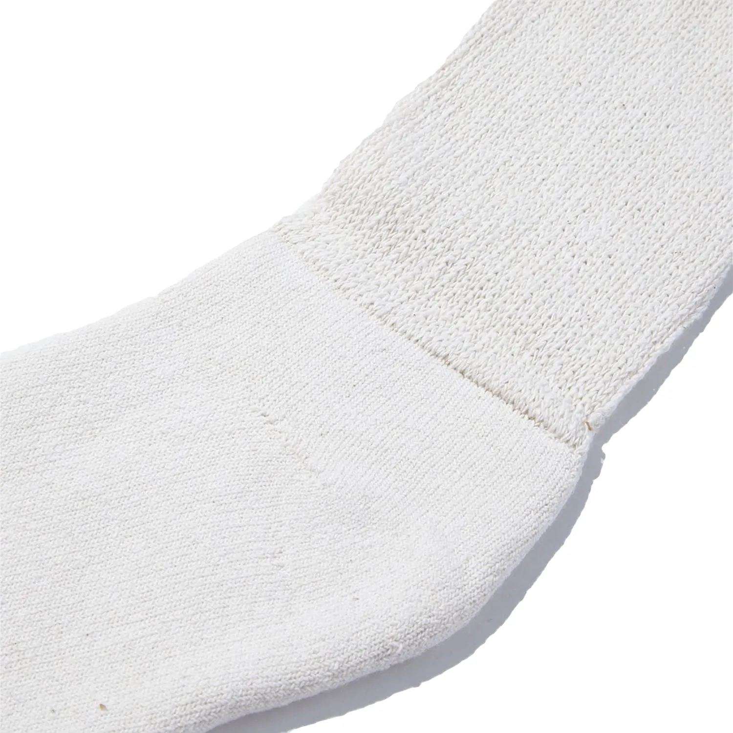F/CE The Railroad Sock Health Trak Special Comfort Top 2PK