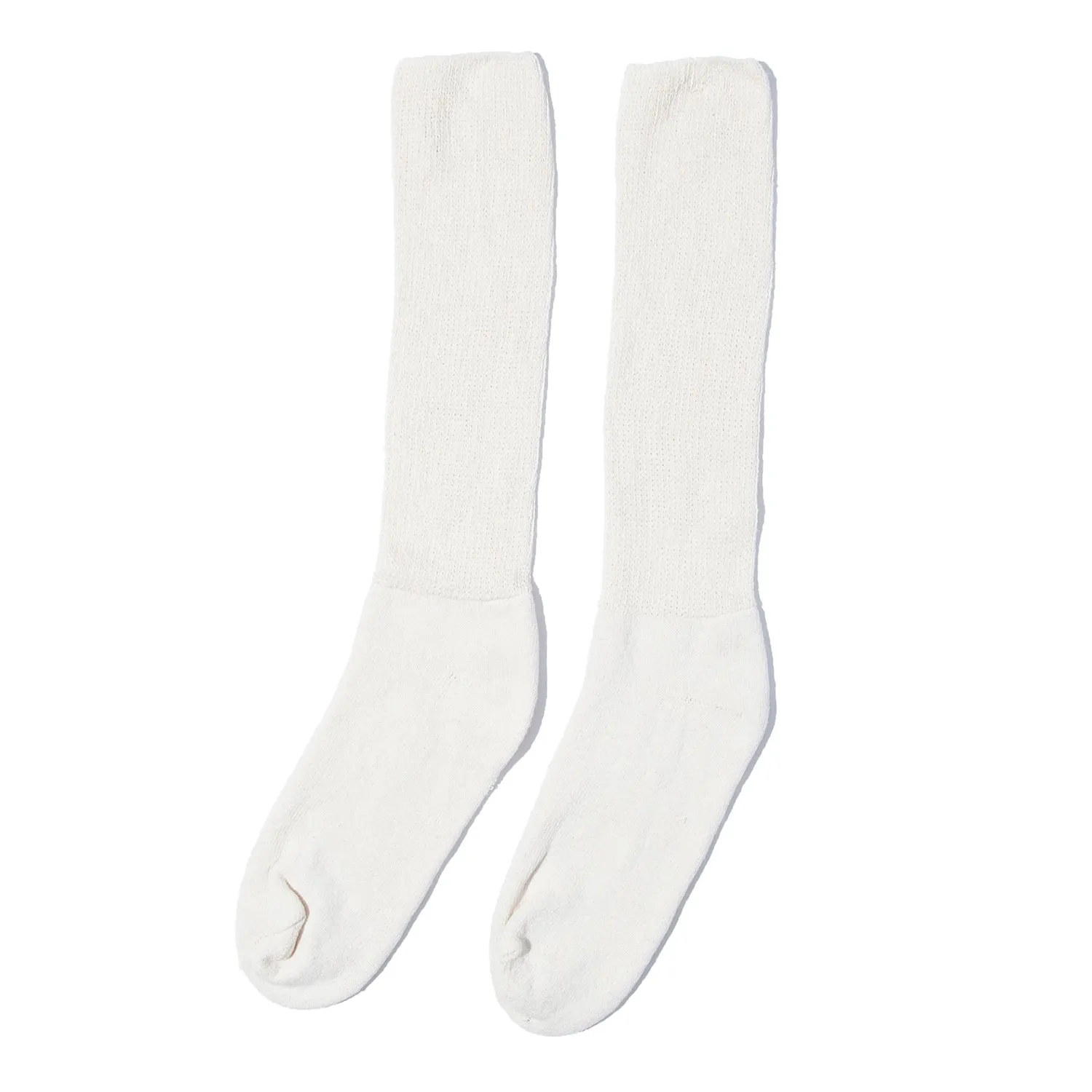 F/CE The Railroad Sock Health Trak Special Comfort Top 2PK
