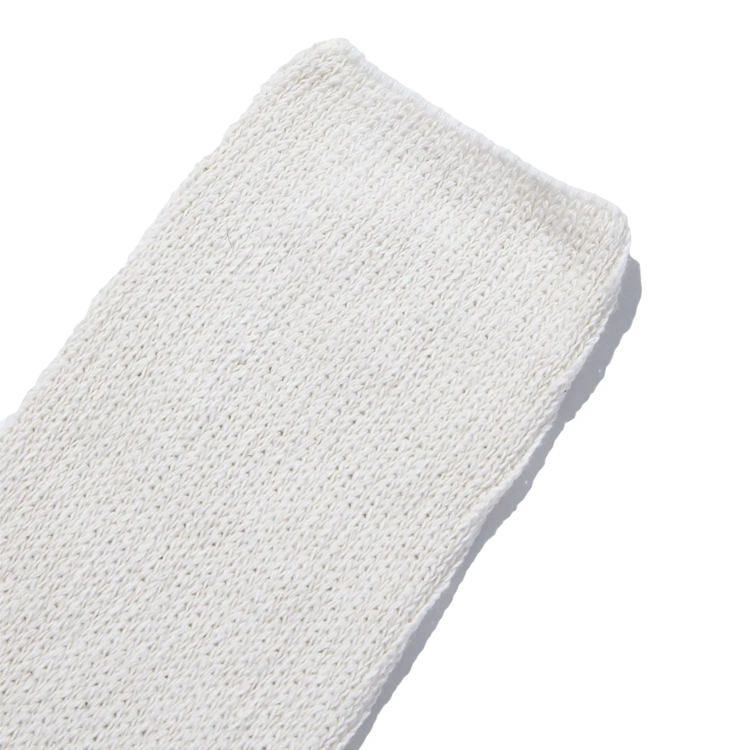 F/CE The Railroad Sock Health Trak Special Comfort Top 2PK