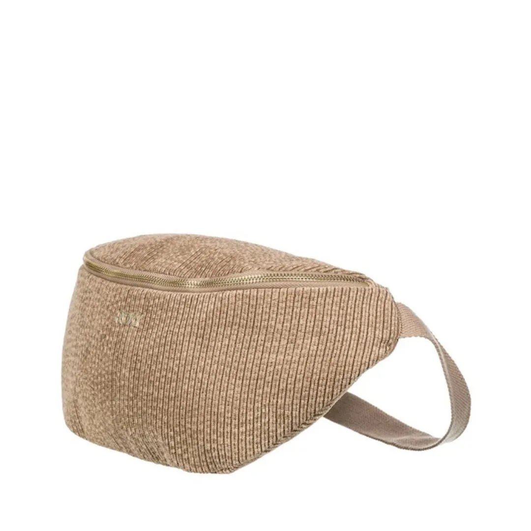 Feeling Good Bag