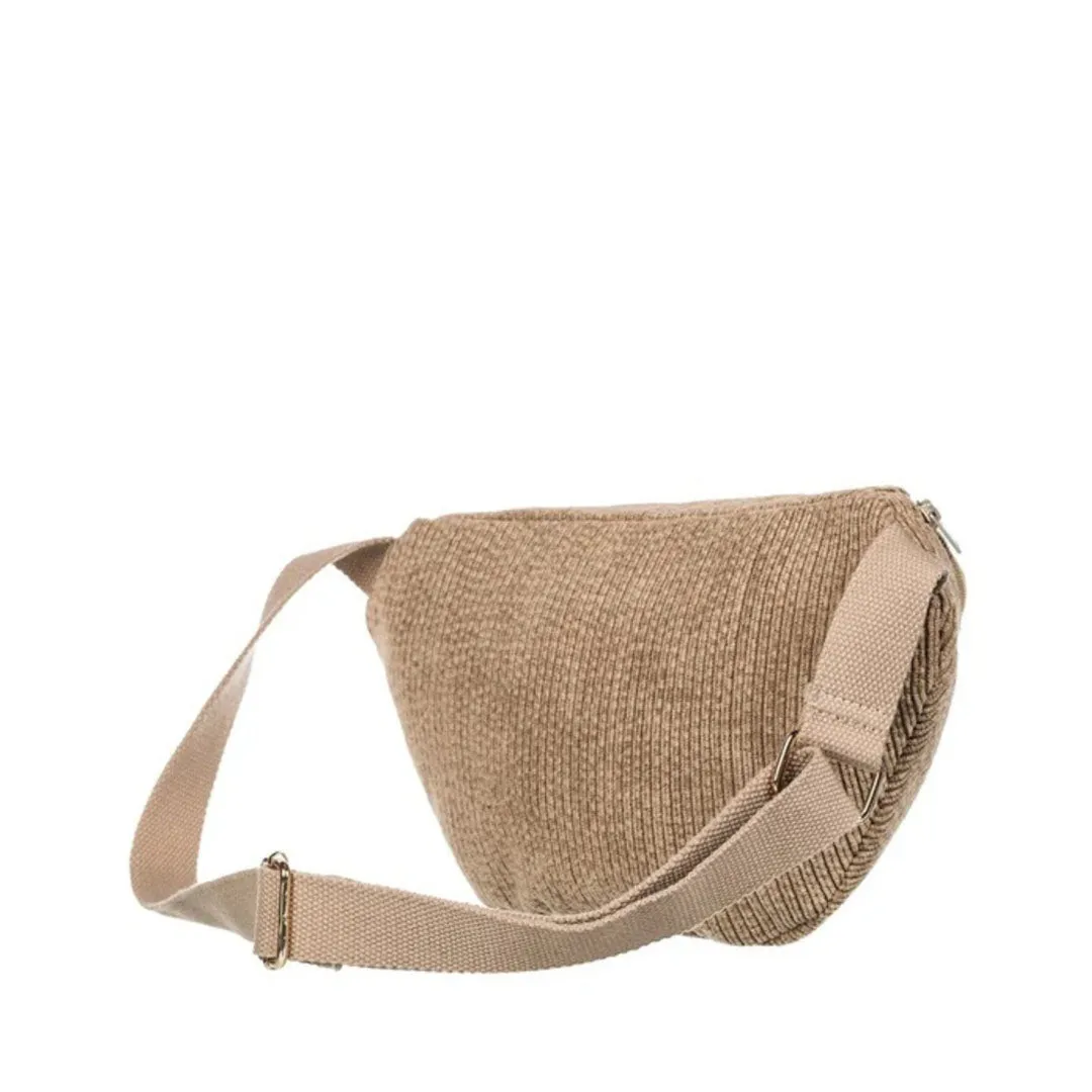Feeling Good Bag