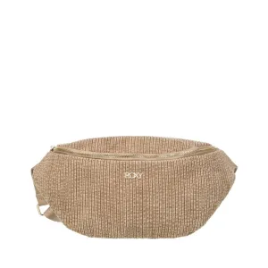 Feeling Good Bag