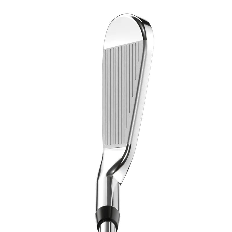 FERS CALLAWAY PARADYM AI SMOKE 4-PA ACIER