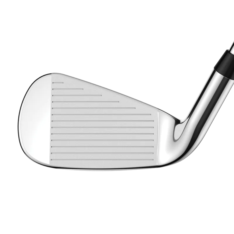 FERS CALLAWAY PARADYM AI SMOKE HL 5-PA GRAPHITE