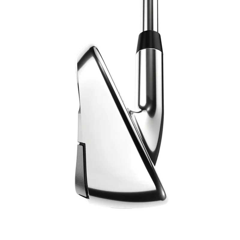 FERS CALLAWAY PARADYM AI SMOKE HL 5-PA GRAPHITE