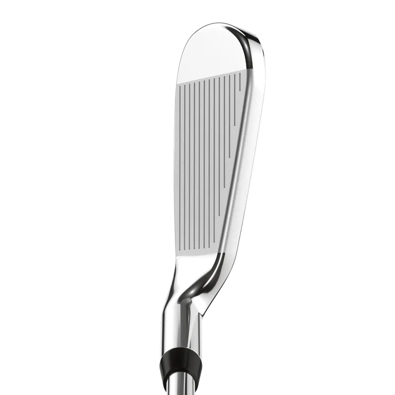 FERS CALLAWAY PARADYM AI SMOKE HL 6-PA GRAPHITE
