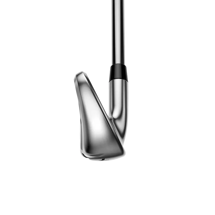 FERS COBRA AEROJET 5-GW