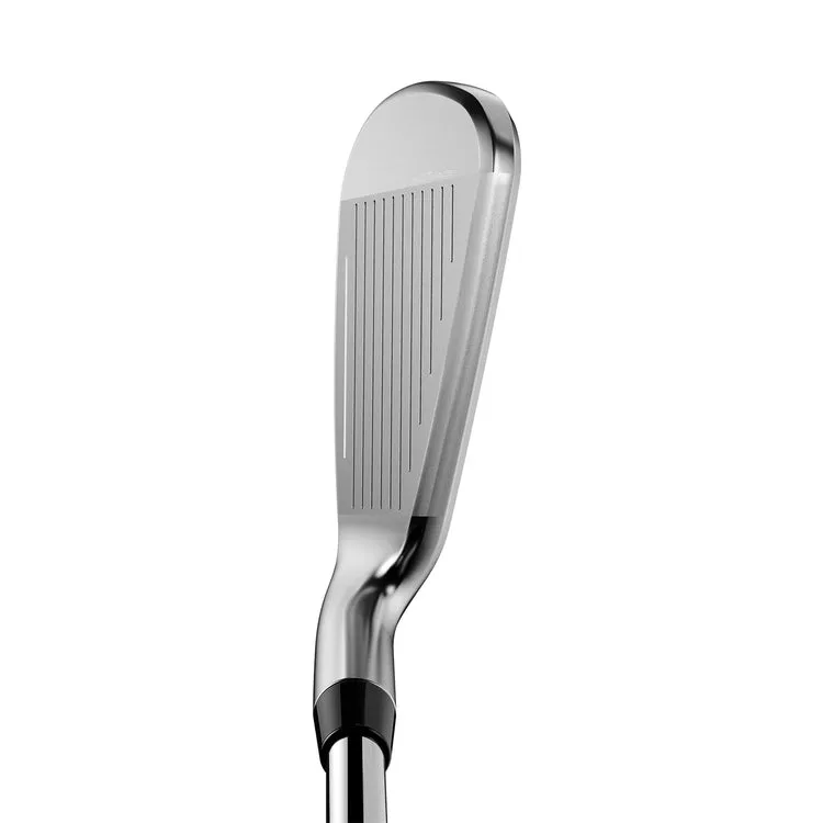 FERS COBRA AEROJET 5-GW