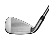 FERS COBRA AIR-X 2 5-PW,G ACIER
