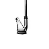 FERS COBRA AIR-X 2 5-PW,G ACIER
