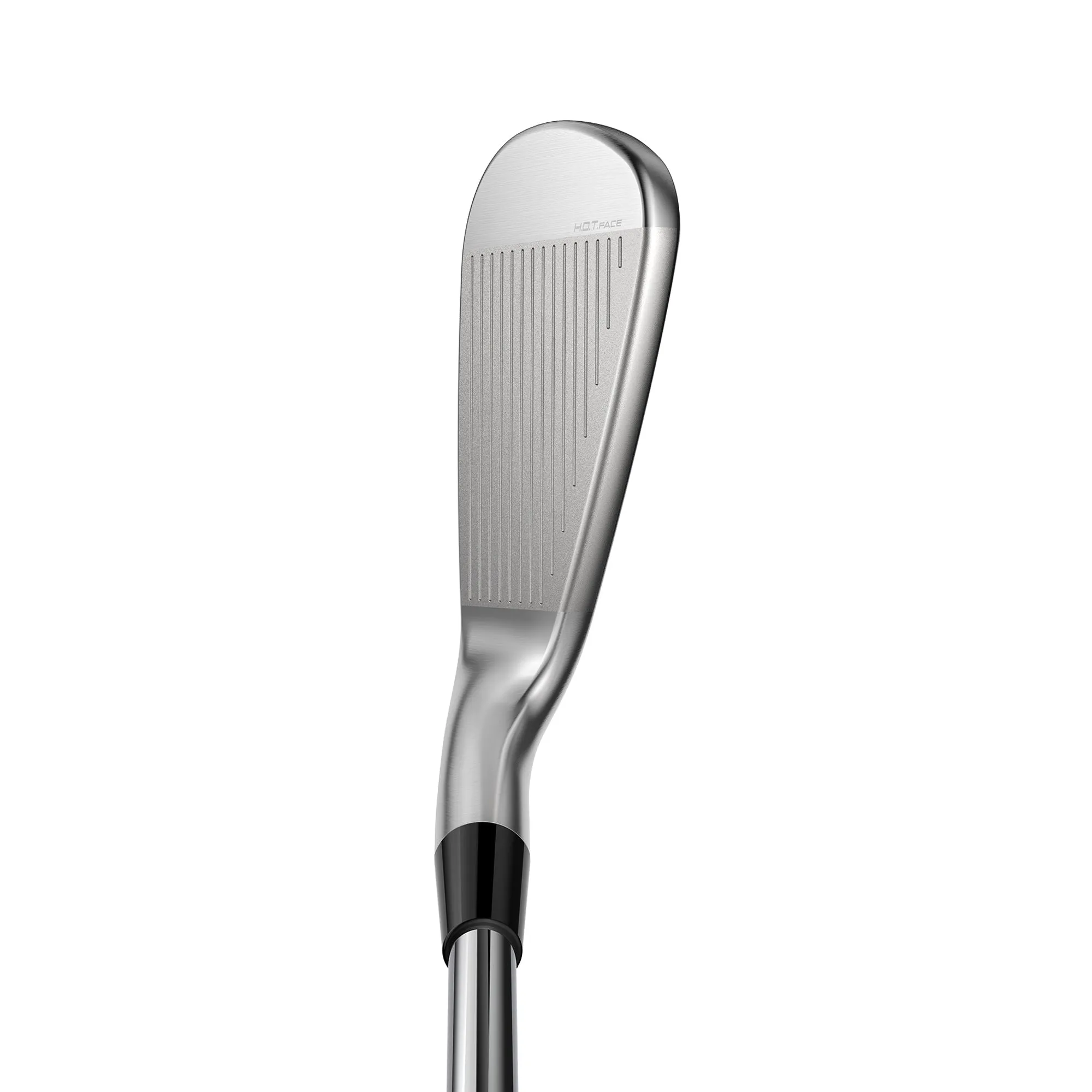 FERS COBRA KING TEC 5-GW
