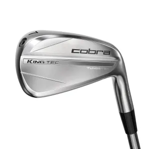 FERS COBRA KING TEC 5-GW