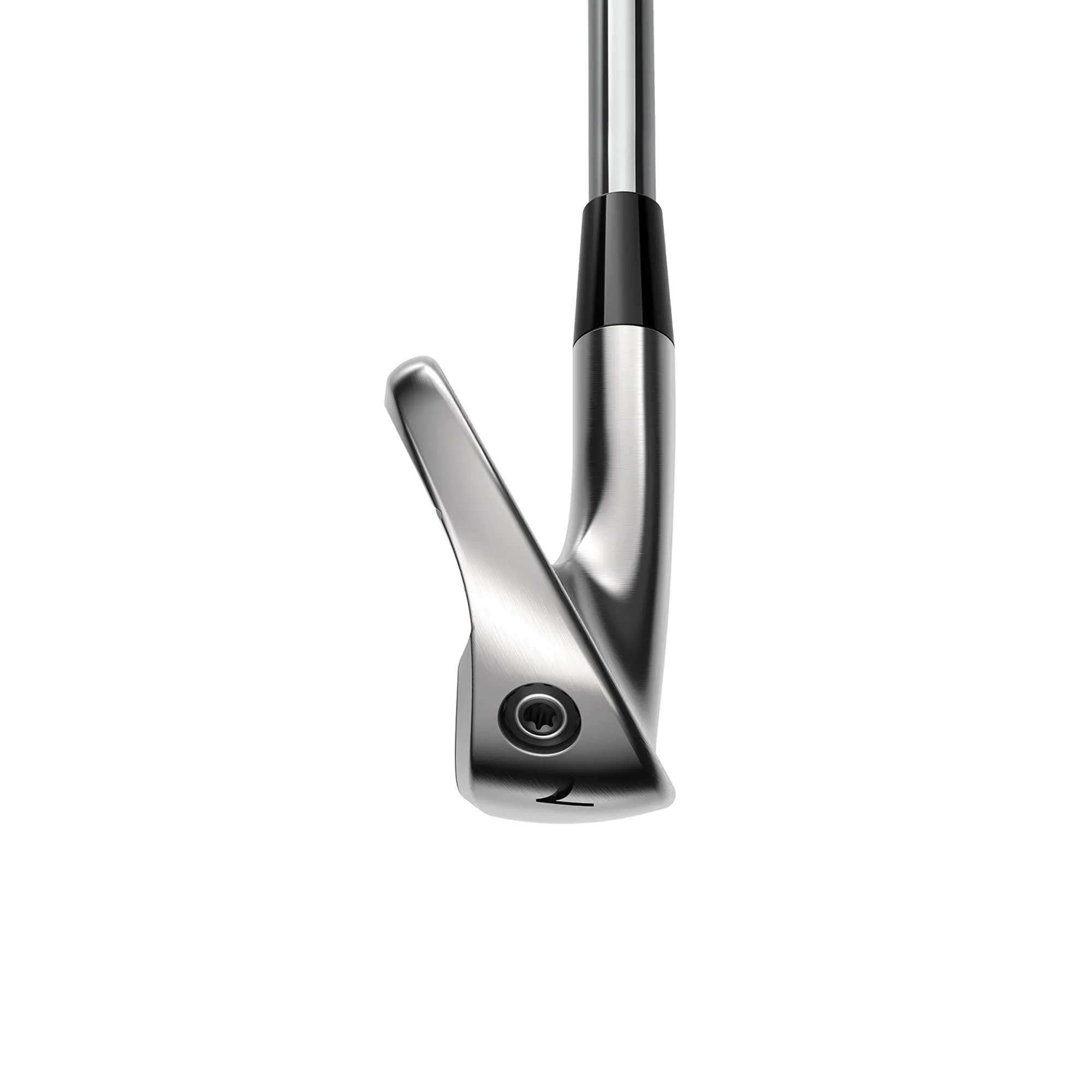 FERS COBRA KING TEC 5-GW