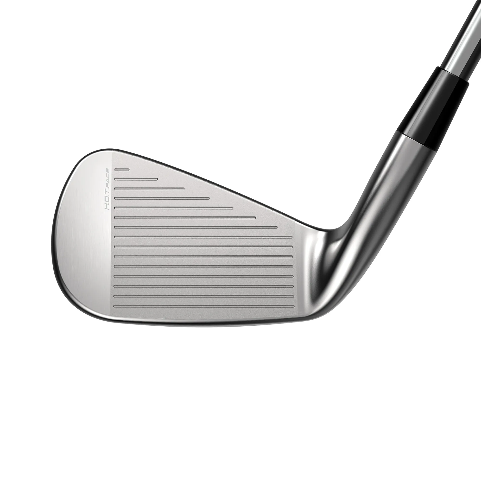 FERS COBRA KING TEC 5-GW