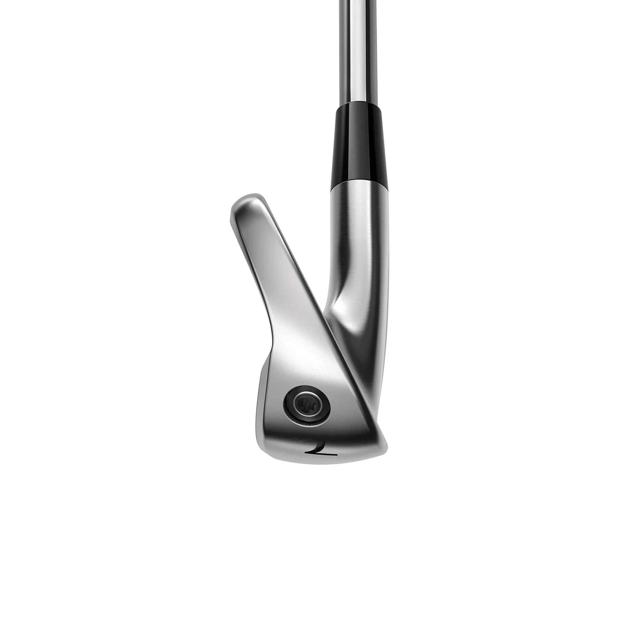 FERS COBRA KING TEC X 5-GW