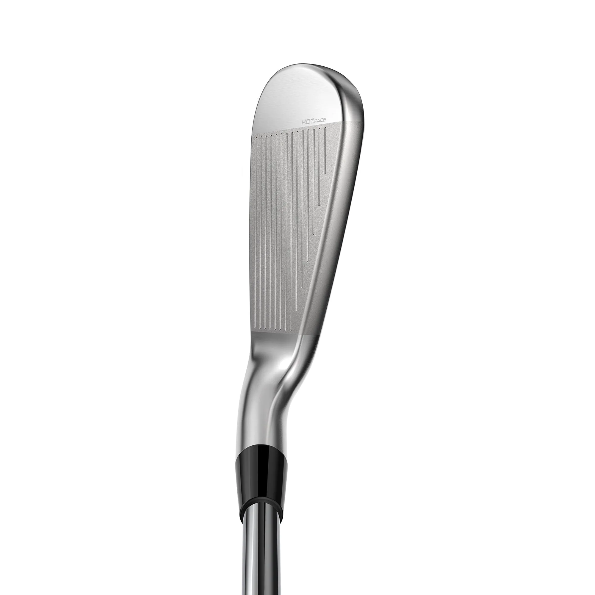 FERS COBRA KING TEC X 5-GW