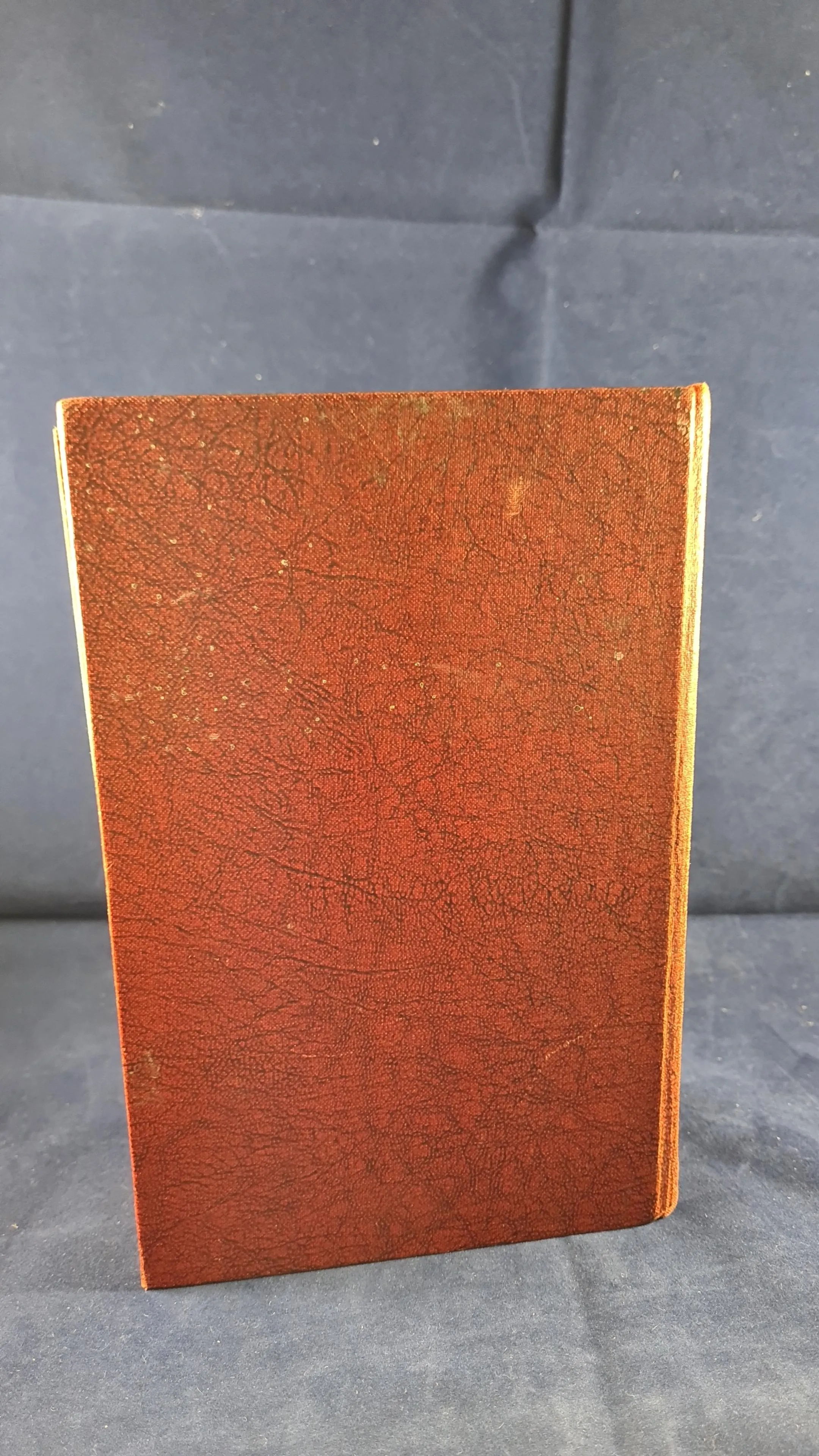 Fifty Amazing Hairbreadth Escapes, Odhams Press, no date