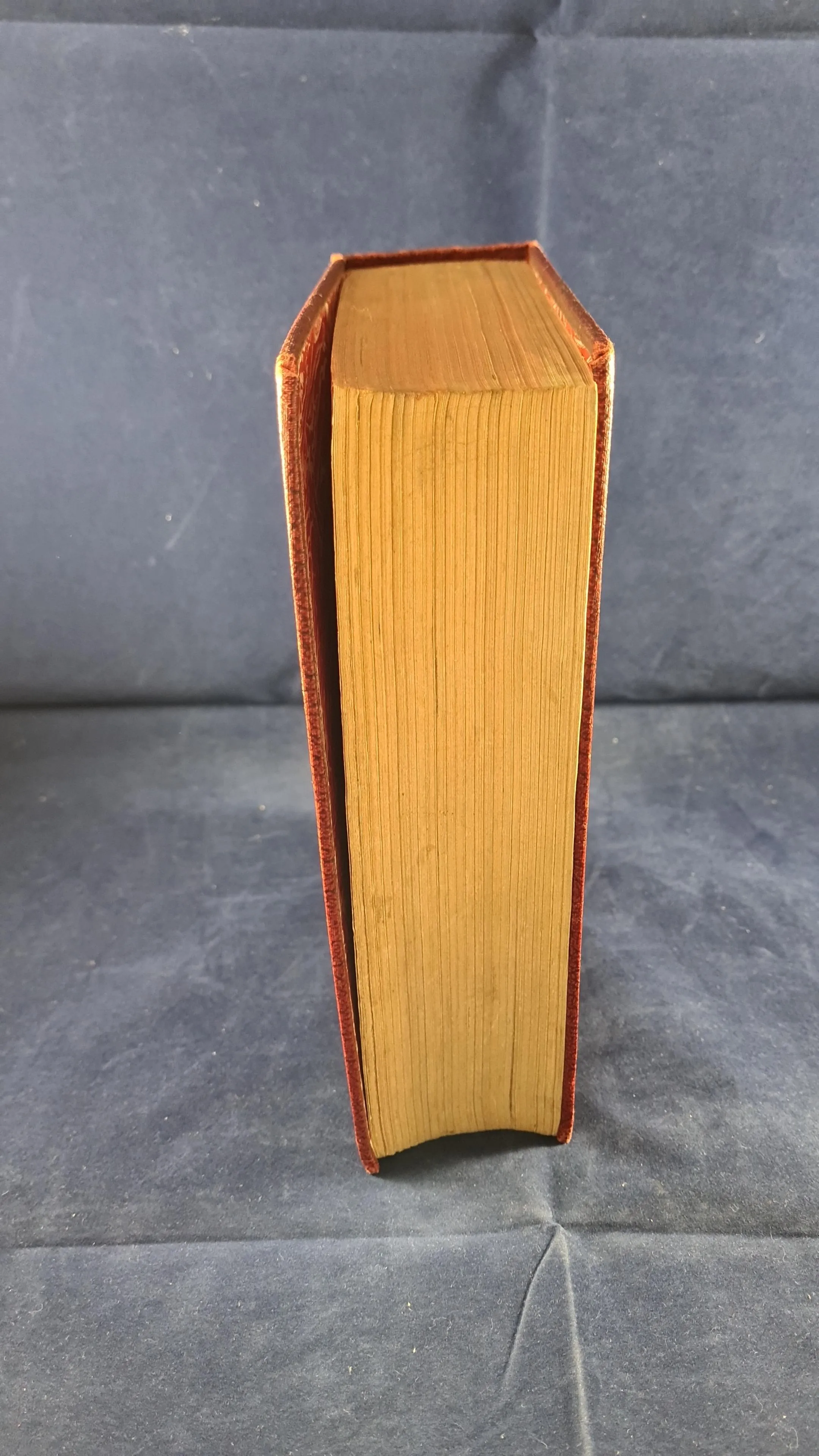 Fifty Amazing Hairbreadth Escapes, Odhams Press, no date