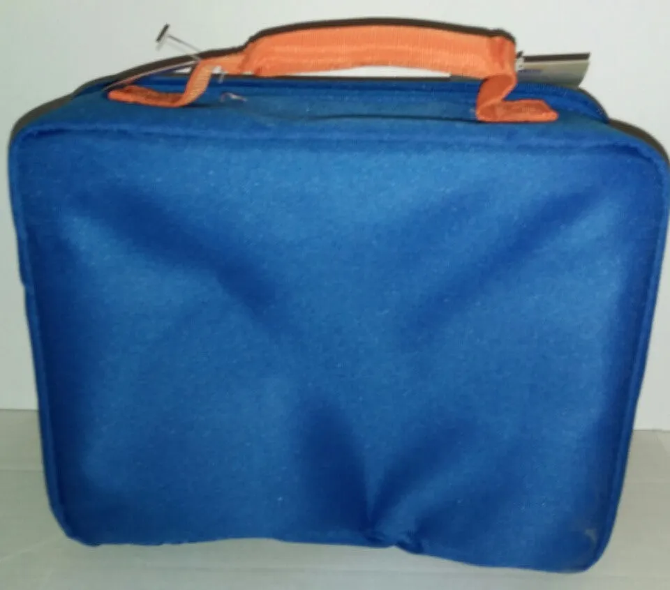 Finding Dory Lunch Box
