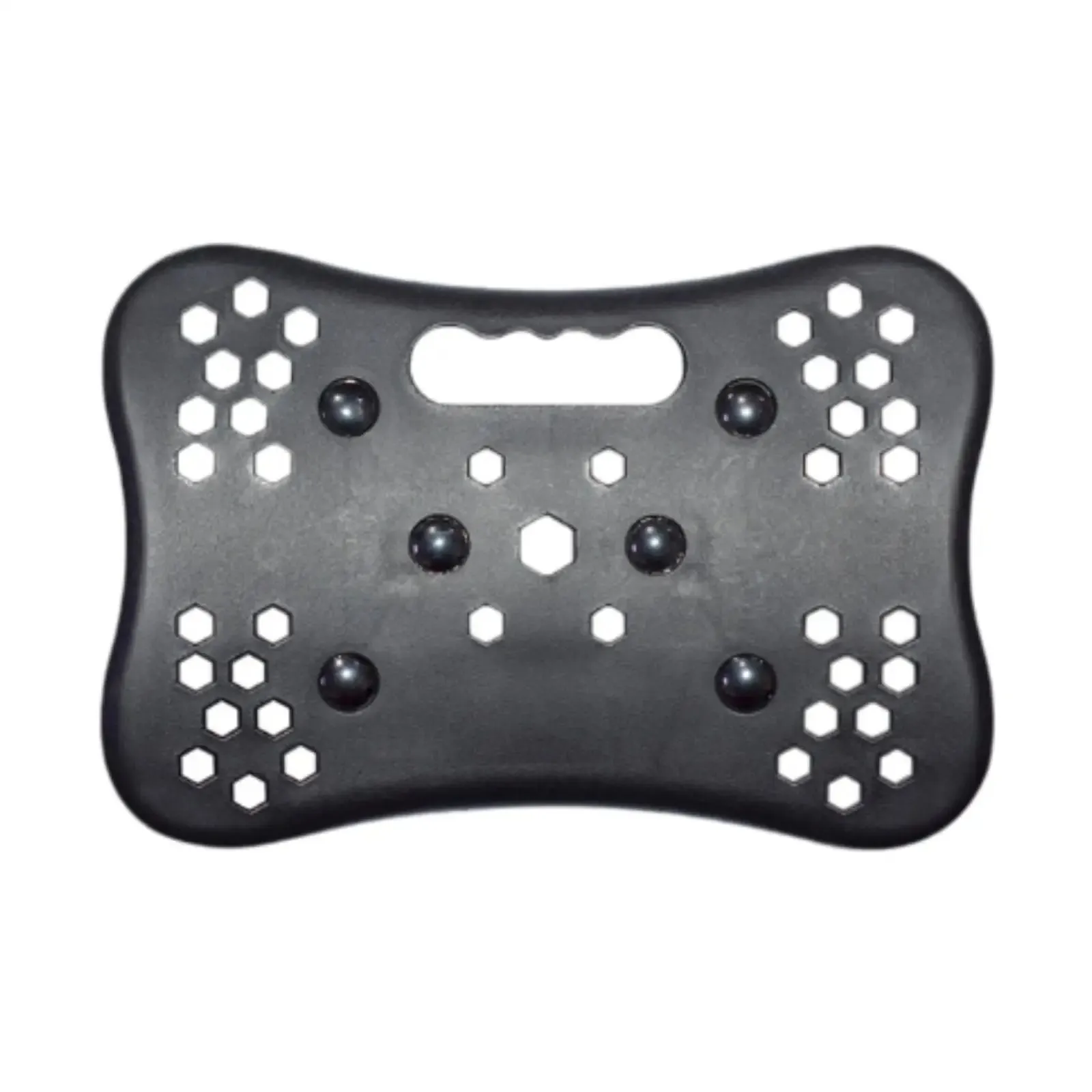 Fishing Chair Backrest Part Fisherman Gift Replacement Portable Leisure Chair Back Rest for Traveling Camping Backpacking Hiking
